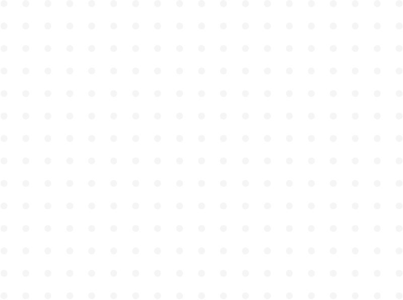 ICAMSAM Conference Committee